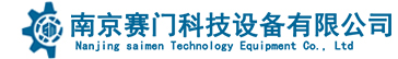 ASCO电磁阀-产品实拍-乐鱼平台,乐鱼平台（中国）